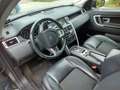 Land Rover Discovery Sport TD4 150 PS. Aut. 4WD SE 7 Sitze - thumbnail 2