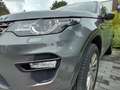 Land Rover Discovery Sport TD4 150 PS. Aut. 4WD SE 7 Sitze - thumbnail 10