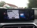 BMW 318 i Touring  M-Sport ACC Head-UP Kamera Memory Schwarz - thumbnail 21
