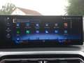 BMW 318 i Touring  M-Sport ACC Head-UP Kamera Memory Schwarz - thumbnail 22