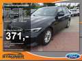 BMW 318 i Touring  M-Sport ACC Head-UP Kamera Memory Schwarz - thumbnail 1