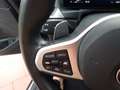 BMW 318 i Touring  M-Sport ACC Head-UP Kamera Memory Schwarz - thumbnail 18