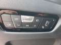 BMW 318 i Touring  M-Sport ACC Head-UP Kamera Memory Schwarz - thumbnail 16