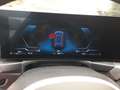BMW 318 i Touring  M-Sport ACC Head-UP Kamera Memory Schwarz - thumbnail 20
