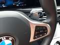 BMW 318 i Touring  M-Sport ACC Head-UP Kamera Memory Schwarz - thumbnail 19