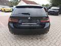 BMW 318 i Touring  M-Sport ACC Head-UP Kamera Memory Schwarz - thumbnail 7