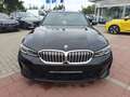 BMW 318 i Touring  M-Sport ACC Head-UP Kamera Memory Schwarz - thumbnail 3