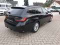 BMW 318 i Touring  M-Sport ACC Head-UP Kamera Memory Schwarz - thumbnail 6