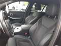 BMW 318 i Touring  M-Sport ACC Head-UP Kamera Memory Schwarz - thumbnail 14