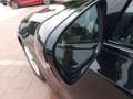 BMW 318 i Touring  M-Sport ACC Head-UP Kamera Memory Schwarz - thumbnail 11