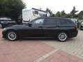 BMW 318 i Touring  M-Sport ACC Head-UP Kamera Memory Schwarz - thumbnail 9