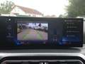 BMW 318 i Touring  M-Sport ACC Head-UP Kamera Memory Schwarz - thumbnail 27