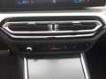 BMW 318 i Touring  M-Sport ACC Head-UP Kamera Memory Schwarz - thumbnail 28