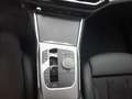 BMW 318 i Touring  M-Sport ACC Head-UP Kamera Memory Schwarz - thumbnail 29