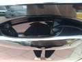 BMW 318 i Touring  M-Sport ACC Head-UP Kamera Memory Schwarz - thumbnail 12