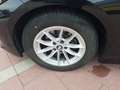 BMW 318 i Touring  M-Sport ACC Head-UP Kamera Memory Schwarz - thumbnail 10
