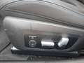 BMW 318 i Touring  M-Sport ACC Head-UP Kamera Memory Schwarz - thumbnail 15