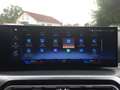 BMW 318 i Touring  M-Sport ACC Head-UP Kamera Memory Schwarz - thumbnail 23