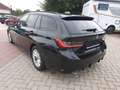 BMW 318 i Touring  M-Sport ACC Head-UP Kamera Memory Schwarz - thumbnail 8