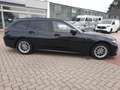 BMW 318 i Touring  M-Sport ACC Head-UP Kamera Memory Schwarz - thumbnail 5