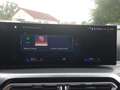 BMW 318 i Touring  M-Sport ACC Head-UP Kamera Memory Schwarz - thumbnail 26