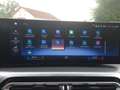 BMW 318 i Touring  M-Sport ACC Head-UP Kamera Memory Schwarz - thumbnail 24