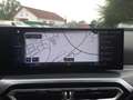 BMW 318 i Touring  M-Sport ACC Head-UP Kamera Memory Schwarz - thumbnail 25