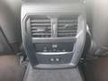 BMW 318 i Touring  M-Sport ACC Head-UP Kamera Memory Schwarz - thumbnail 30