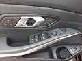 BMW 318 i Touring  M-Sport ACC Head-UP Kamera Memory Schwarz - thumbnail 13