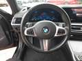 BMW 318 i Touring  M-Sport ACC Head-UP Kamera Memory Schwarz - thumbnail 17