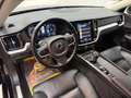 Volvo V60 D3 Momentum Pro / SHZ / LEDER / LED / RKAM Schwarz - thumbnail 9