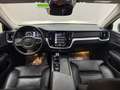 Volvo V60 D3 Momentum Pro / SHZ / LEDER / LED / RKAM Schwarz - thumbnail 16