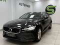 Volvo V60 D3 Momentum Pro / SHZ / LEDER / LED / RKAM Schwarz - thumbnail 3