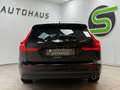 Volvo V60 D3 Momentum Pro / SHZ / LEDER / LED / RKAM Schwarz - thumbnail 6