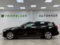Volvo V60 D3 Momentum Pro / SHZ / LEDER / LED / RKAM Schwarz - thumbnail 4