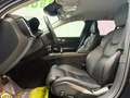 Volvo V60 D3 Momentum Pro / SHZ / LEDER / LED / RKAM Schwarz - thumbnail 11