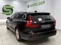 Volvo V60 D3 Momentum Pro / SHZ / LEDER / LED / RKAM Schwarz - thumbnail 5