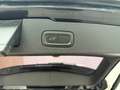 Volvo V60 D3 Momentum Pro / SHZ / LEDER / LED / RKAM Schwarz - thumbnail 20