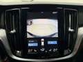 Volvo V60 D3 Momentum Pro / SHZ / LEDER / LED / RKAM Schwarz - thumbnail 18