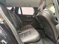 Volvo V60 D3 Momentum Pro / SHZ / LEDER / LED / RKAM Schwarz - thumbnail 15