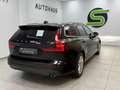 Volvo V60 D3 Momentum Pro / SHZ / LEDER / LED / RKAM Schwarz - thumbnail 7