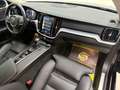 Volvo V60 D3 Momentum Pro / SHZ / LEDER / LED / RKAM Schwarz - thumbnail 10