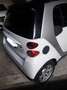 smart forTwo Fortwo Cabrio 1.0 mhd Passion 71cv Bianco - thumbnail 4
