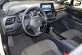 Toyota C-HR 125H Advance Blanco - thumbnail 19