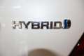 Toyota C-HR 125H Advance Blanco - thumbnail 16