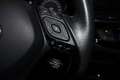Toyota C-HR 125H Advance Blanco - thumbnail 31