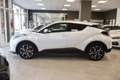 Toyota C-HR 125H Advance Blanco - thumbnail 6