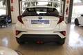 Toyota C-HR 125H Advance Blanco - thumbnail 11