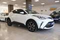Toyota C-HR 125H Advance Blanco - thumbnail 1
