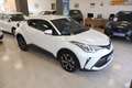 Toyota C-HR 125H Advance Blanco - thumbnail 7
